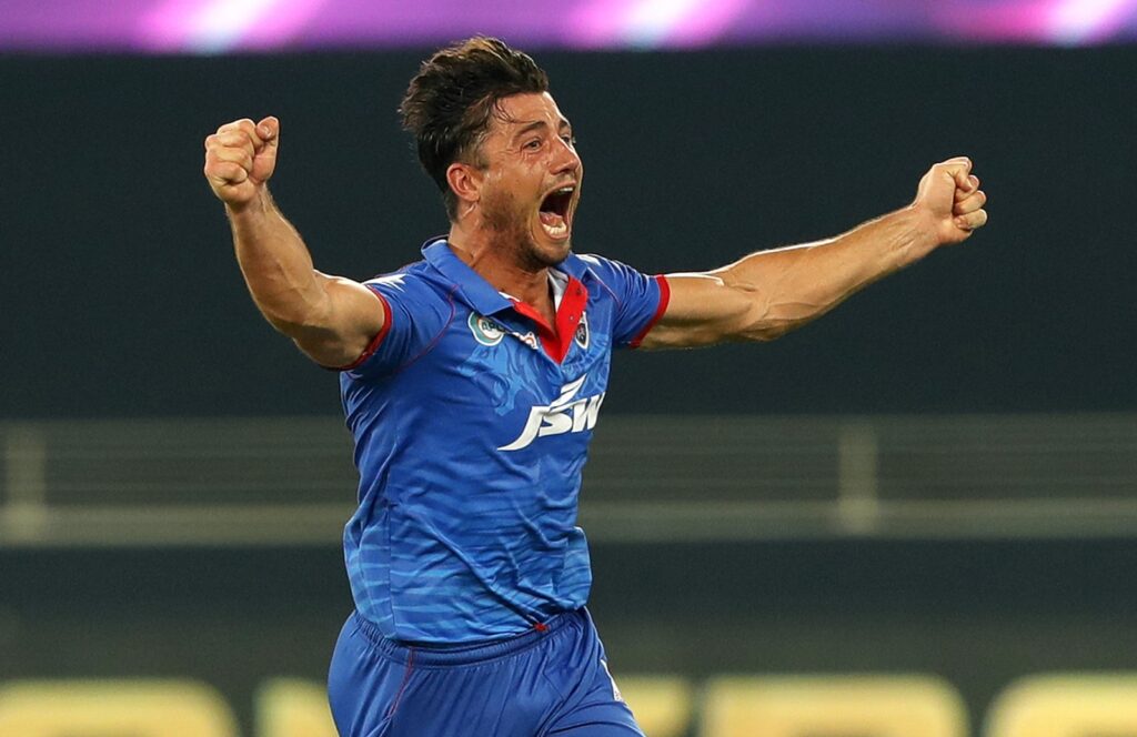 Marcus Stoinis, IPL 2021, Delhi Capitals, DC, DC vs RCB, predicted playing XI, playing XI