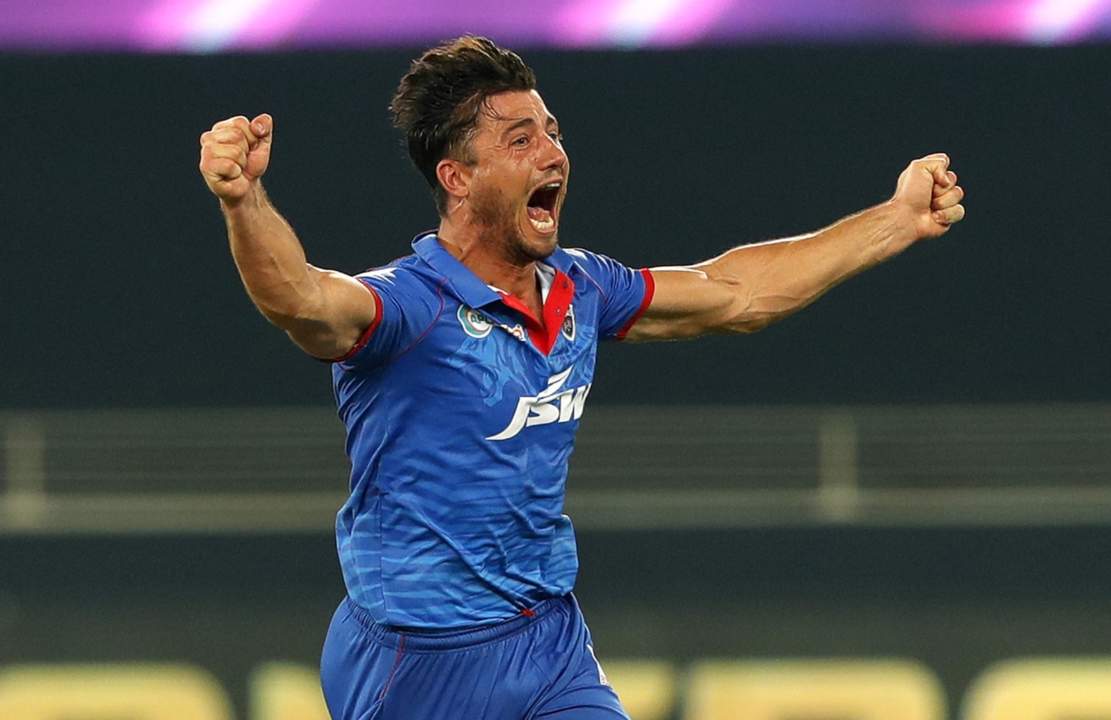 IPL 2024 Auction: List Of Players Released By Each Team