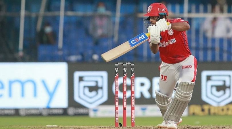 Mayank Agarwal