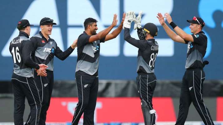 New Zealand, Bangladesh, 3rd T20I, Weather Forecast, Pitch Report, Eden Park, Auckland