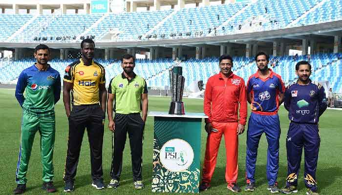 Current PSL Holders Get Credit Towards New Stadium PSL : r