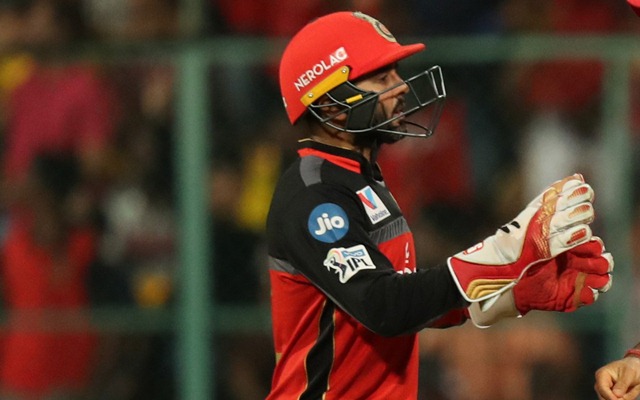 Parthiv Patel