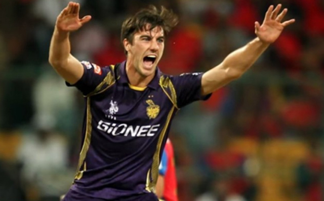 Team Profile, Kolkata Knight Riders: Onus On Pat Cummins To