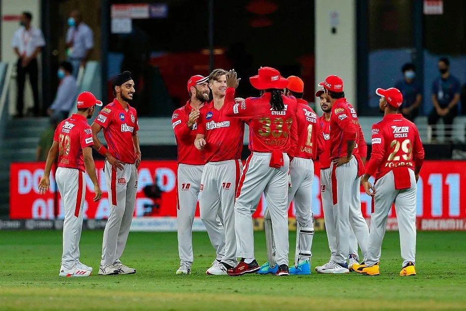 KL Rahul Is One Of The Best Emerging Captains In Recent Times: Punjab Kings CEO 1 Punjab Kings
