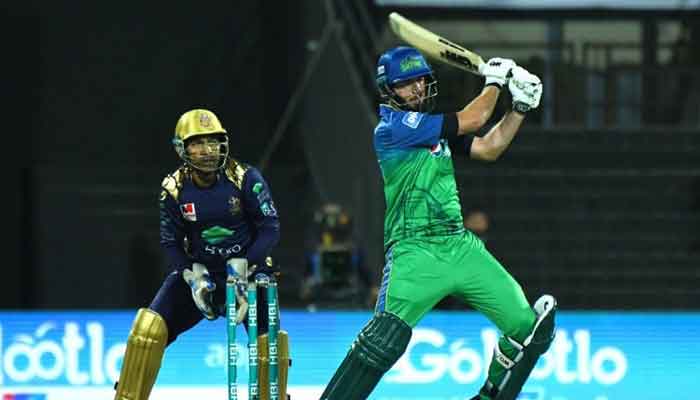 PSL 2021, Match 14: Quetta Gladiators vs Multan Sultans - When And Where To Watch, Live Streaming Details 4 PSL 2021, Quetta Gladiators, Multan Sultans, When and Where to Watch, Live Streaming