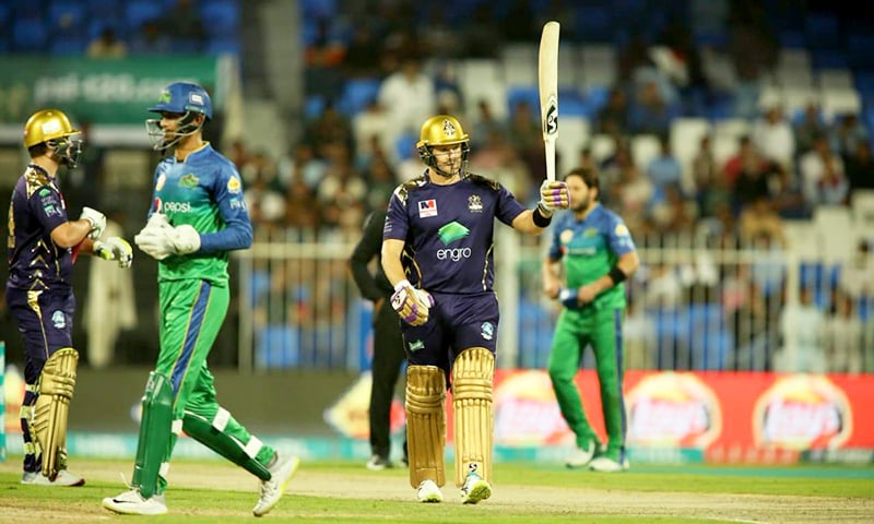 PSL 2021, Quetta Gladiators, Multan Sultans, Match Preview, Prediction