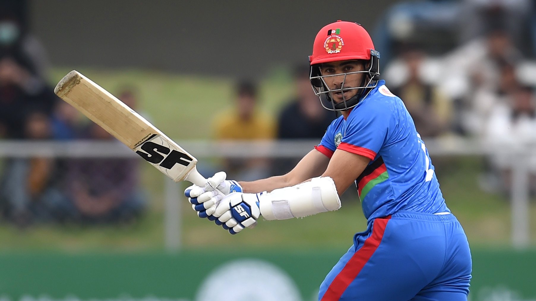 IPL 2022: Afghanistan sensation Rahmanullah Gurbaz likely to replace Jason Roy at Gujarat Titans