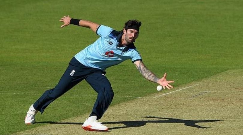 England, predicted XI, India vs England, 3rd ODI