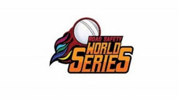 Road Safety World Series
