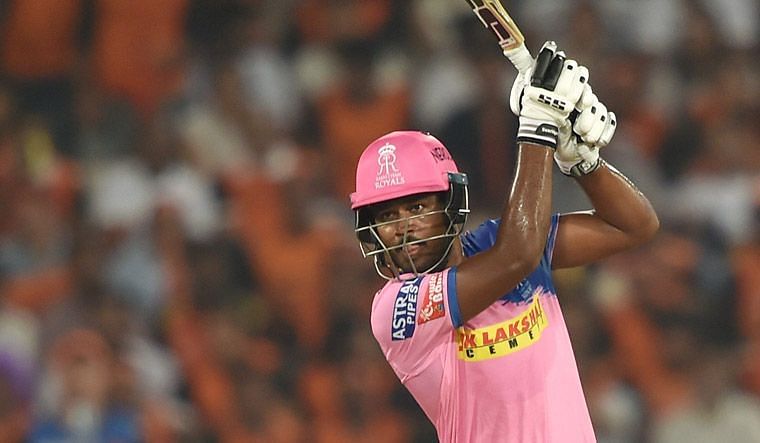 IPL 2021, Match 4: Rajasthan Royals vs Punjab Kings (RR vs PBKS) – Stats Preview 1 Sanju Samson, Rajasthan Royals, Stats, RR vs PBKS, IPL 2021