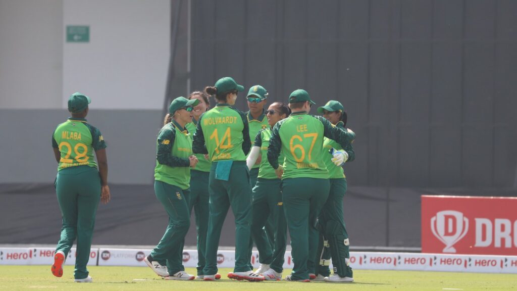 India Women, South Africa Women, Match Preview, Prediction