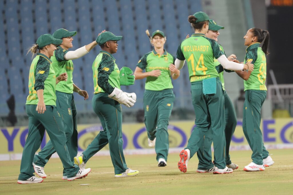 India Women, South Africa Women, Match Preview, Prediction, T20I