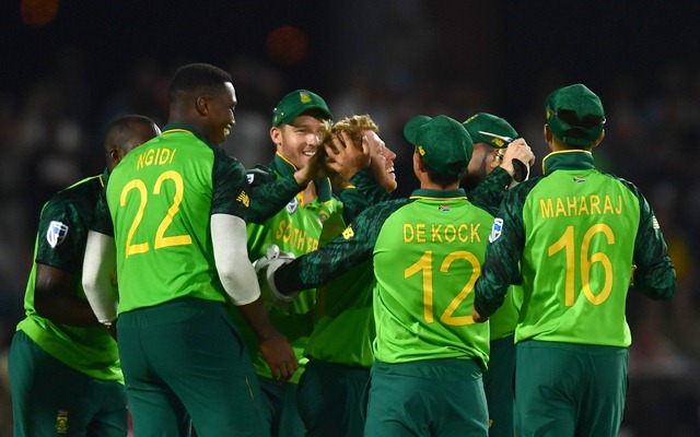 South Africa, Pakistan, South Africa vs Pakistan, 1st ODI, Match Preview, Prediction