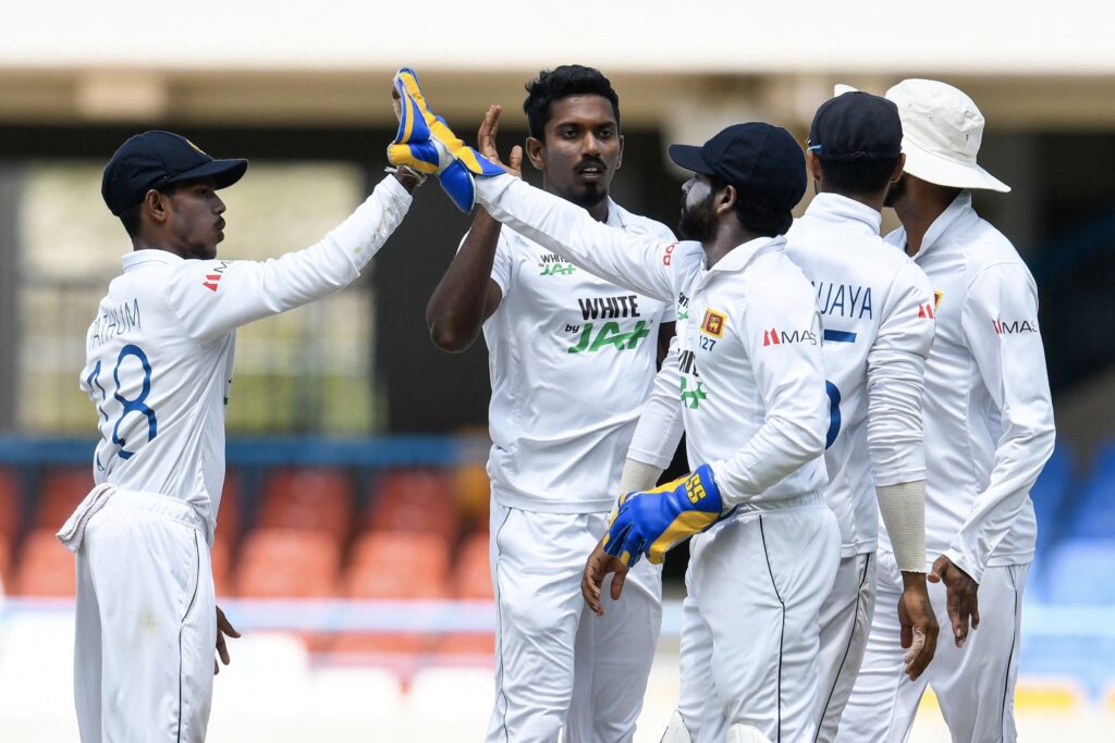 Sri Lanka, Bangladesh, Sri Lanka vs Bangladesh, Test series, squad, venue, schedule, everything you need to know, live streaming