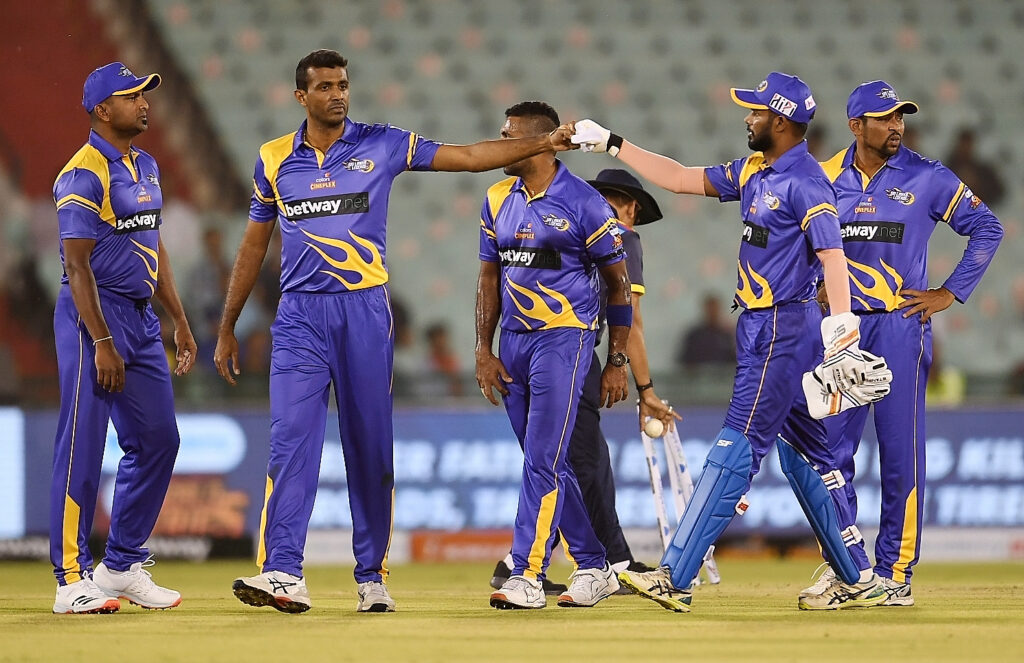 Road Safety World Series, South Africa Legends, Sri Lanka Legends, Match Preview, Prediction