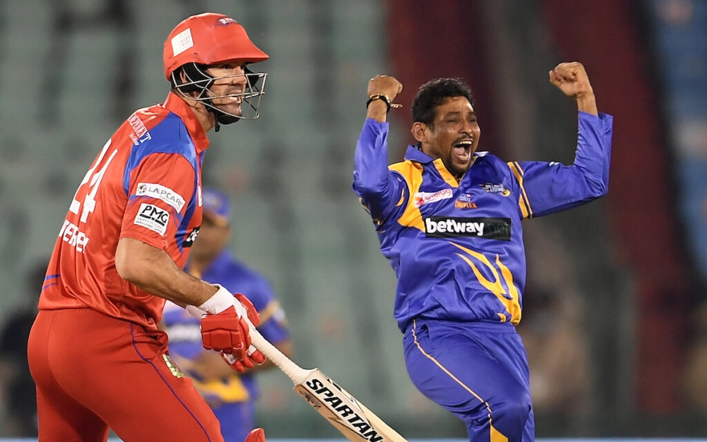 Road Safety World Series 2020/21, Match 14: England Legends vs Sri Lanka Legends - All-Round Tillakaratne Dilshan Thrashes England Legends 3 Sri Lanka Legends, England Legends, Sri Lanka Legends vs England Legends, Tillakaratne Dilshan, Road Safety World Series