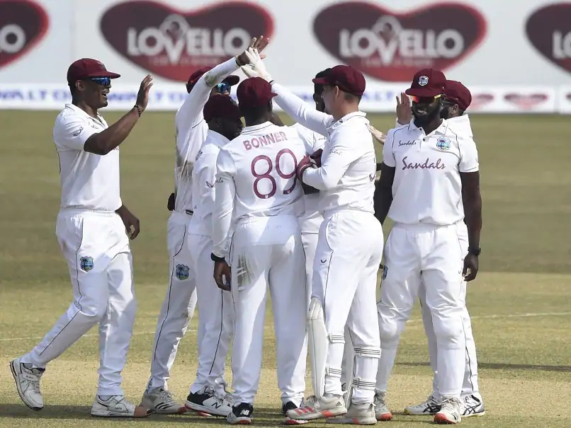 West Indies, Sri Lanka, 1st Test, Match Preview, Prediction