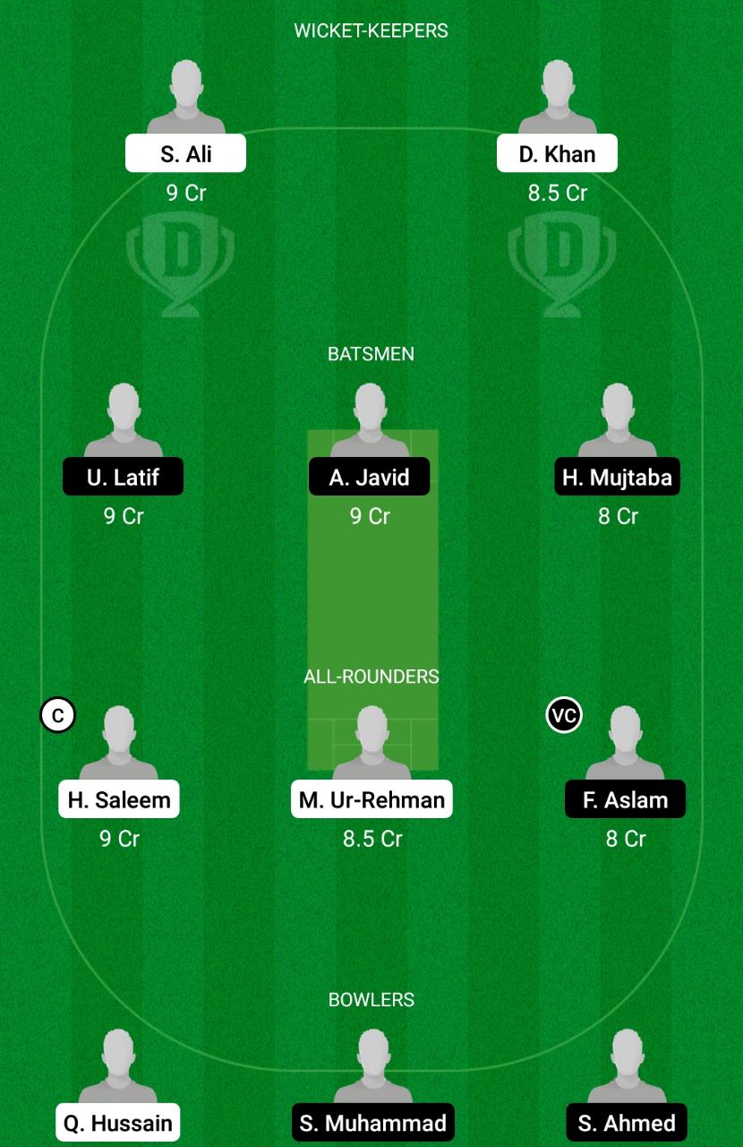 BSH vs HAW Dream11 Prediction, Fantasy Cricket Tips, Playing XI, Pitch Report, Dream11 Team, Injury Update – FanCode ECS T10 Barcelona 1 BSH vs HAW Dream11 Prediction Fantasy Cricket Tips Dream11 Team ECS T10 Barcelona