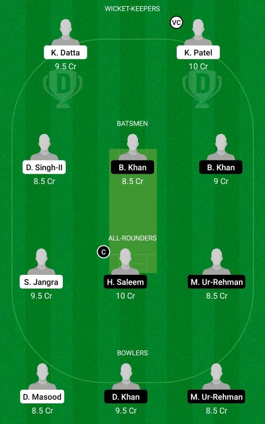 RAS vs BSH Dream11 Prediction, Fantasy Cricket Tips, Playing XI, Pitch Report, Dream11 Team, Injury Update – FanCode ECS T10 Barcelona 1 RAS vs BSH Dream11 Prediction Fantasy Cricket Tips Dream11 Team ECS T10 Barcelona