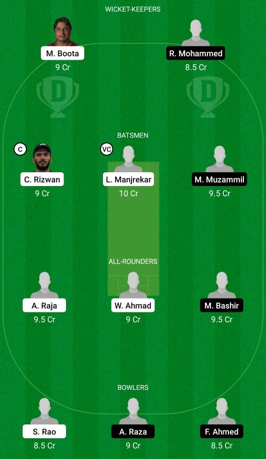 EMB vs ABD Dream11 Prediction, Fantasy Cricket Tips, Playing XI, Pitch Report, Dream11 Team, Injury Update – Emirates D10 1 EMB vs ABD Dream11 Prediction Fantasy Cricket Tips Dream11 Team Emirates D10
