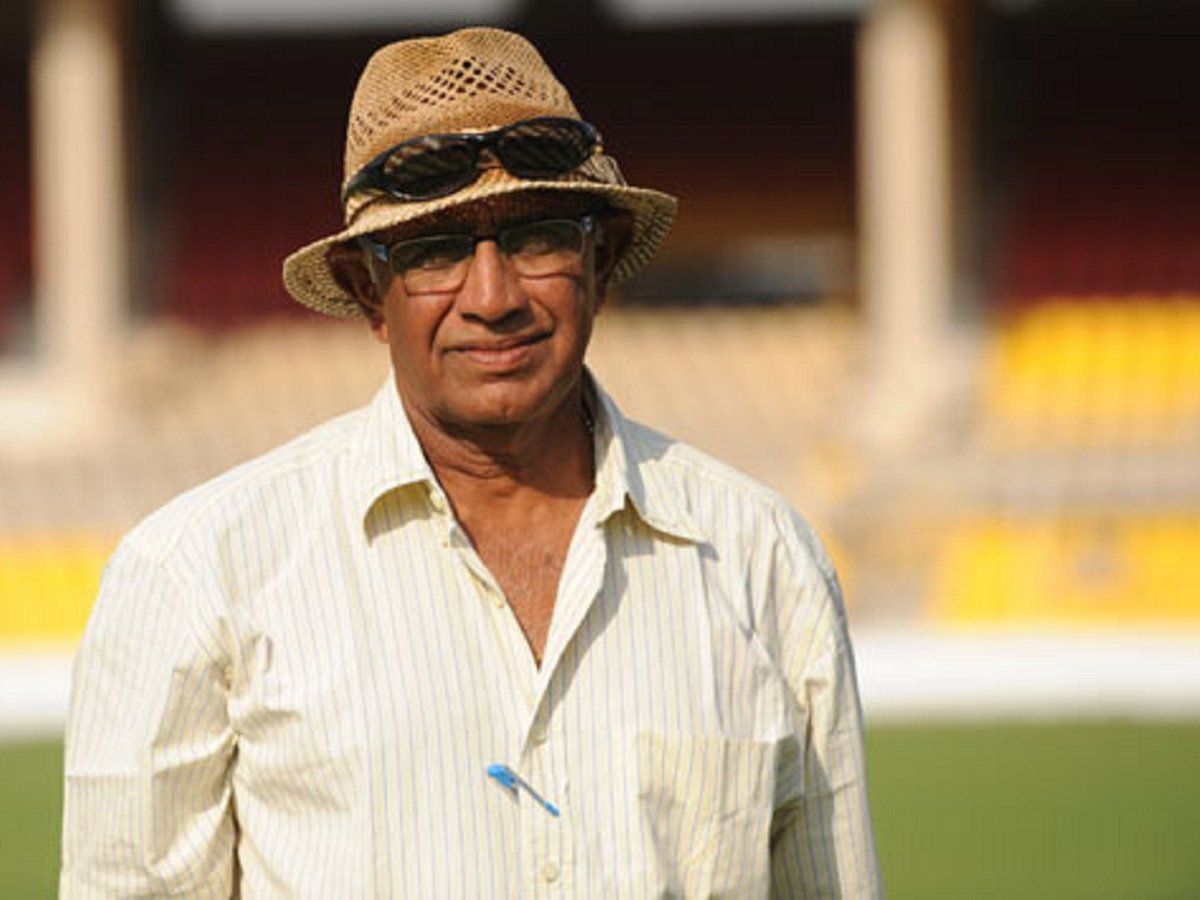 Dhiraj Parsana