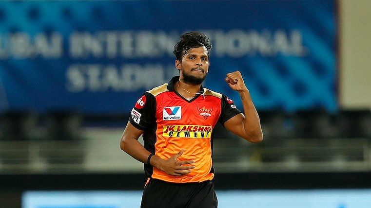 IPL 2021: Sunrisers Hyderabad (SRH) Squad, Schedule, Updated Time And Venue 3 Sunrisers Hyderabad, IPL 2022