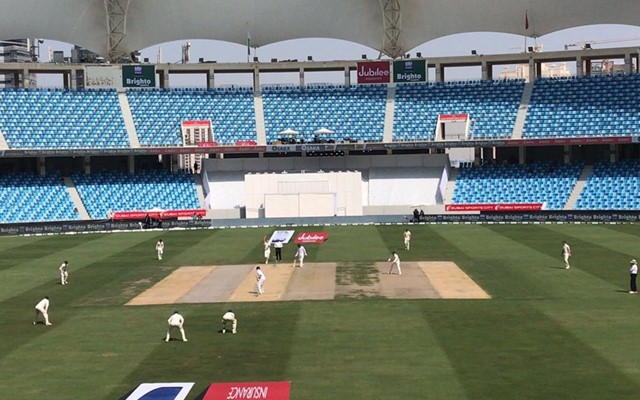 Emirates Cricket Board (ECB) Approves New Cricket Format - The Ninety-90 Bash;  To be played in the United Arab Emirates