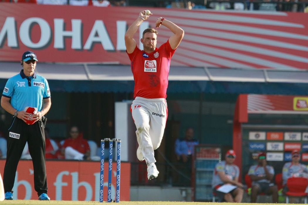 Hardus Viljoen