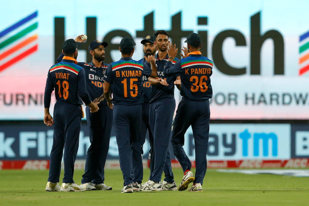 India, England, 2nd ODI, When and Where to Watch, Live Streaming