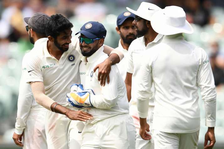 This Indian Team Is The Best Ever: Clive Lloyd