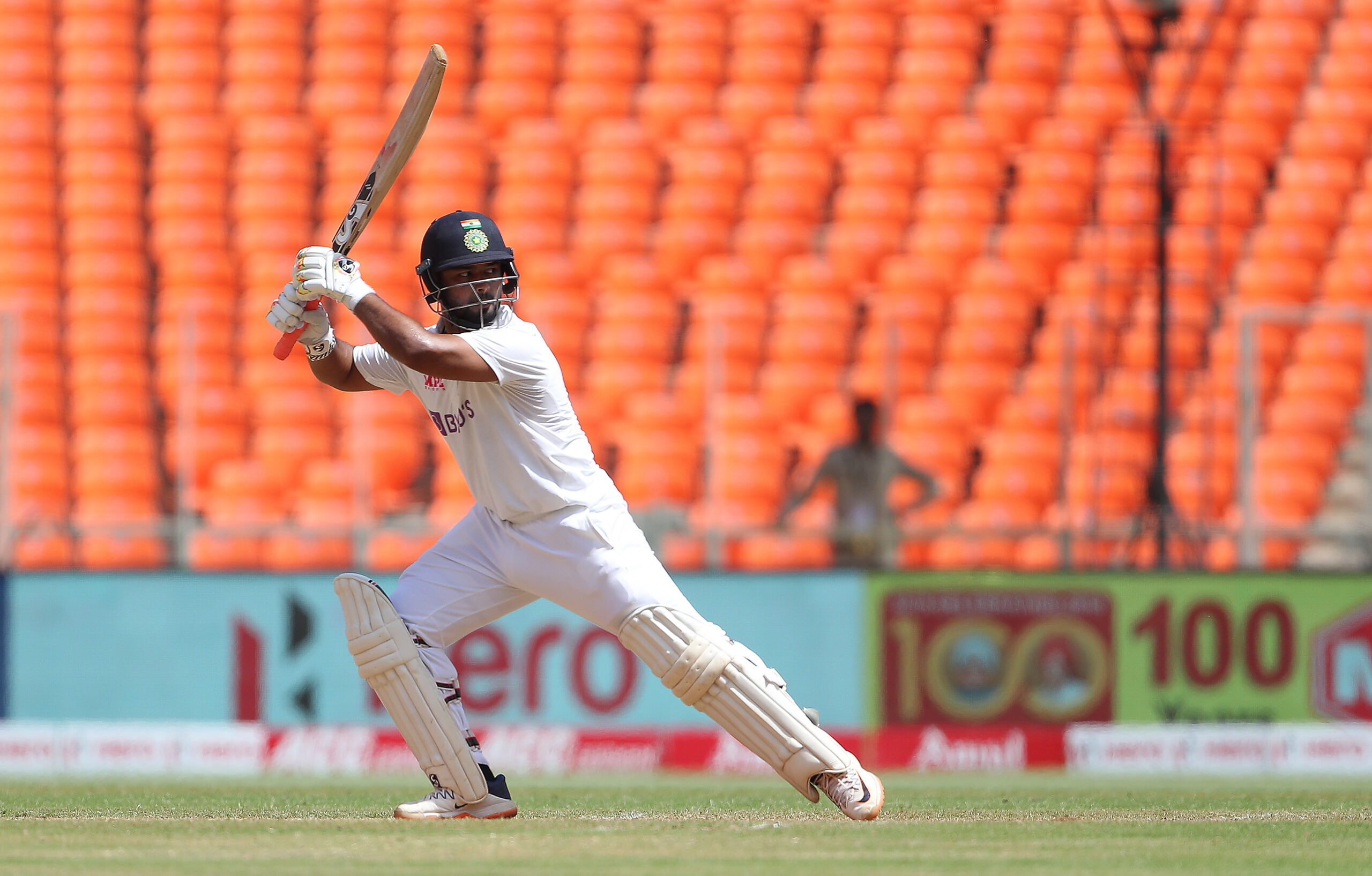 India, England,Rishabh Pant