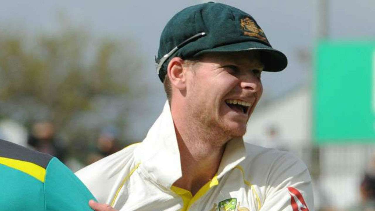 Ian Healy