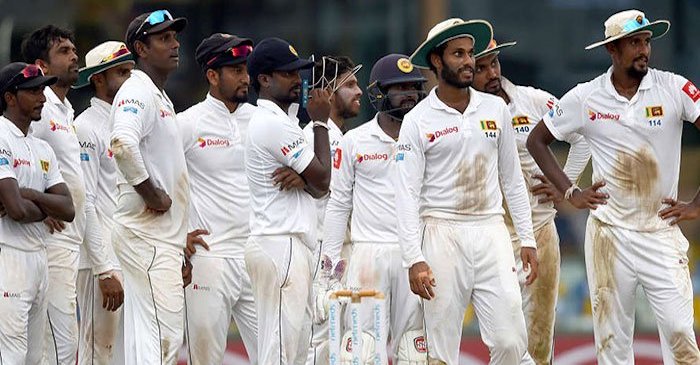 West Indies, Sri Lanka, 1st Test, Match Preview, Prediction