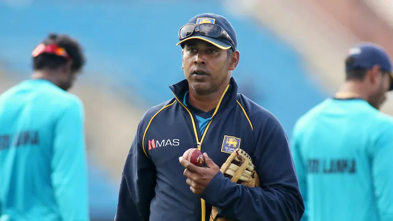 https://sportzwiki.com/wiki/chaminda-vaas