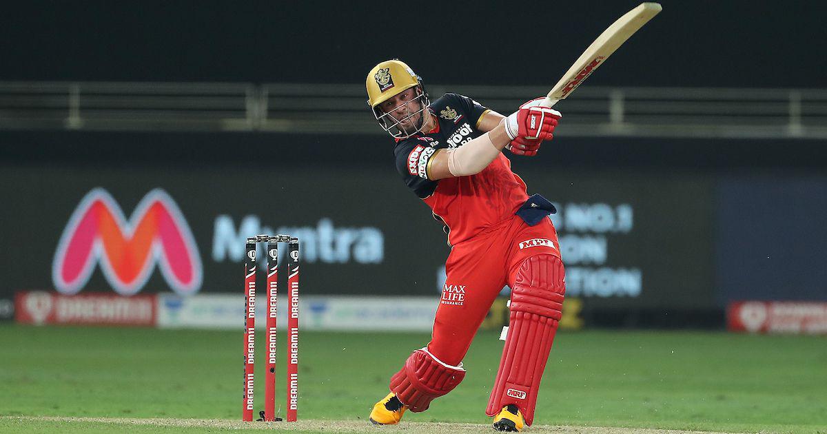 Ab De Villiers Confirms He Is Available To Come Out Of Retirement And Play For South Africa