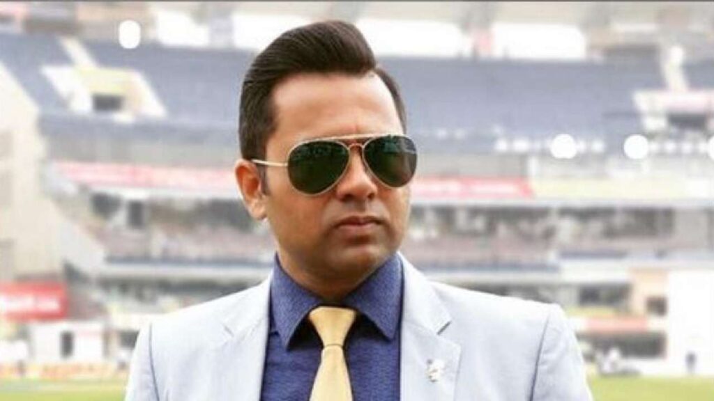 Aakash Chopra Feels Lack Of Match Practice Impacted Jasprit Bumrah's Performance In The WTC Final 1 Aakash Chopra