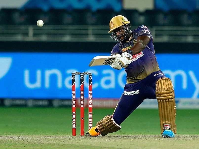 Andre Russell, KKR, IPL 2021, Kolkata Knight Riders, Predicted playing XI, playing XI, KKR vs RCB