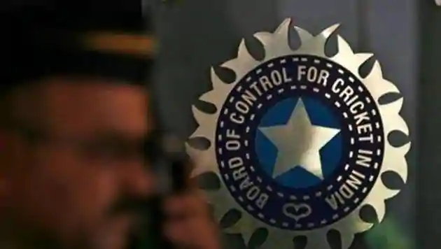 BCCI To Decide Pakistan Visa 'Guarantee' For T20 World Cup 2021 In A Month