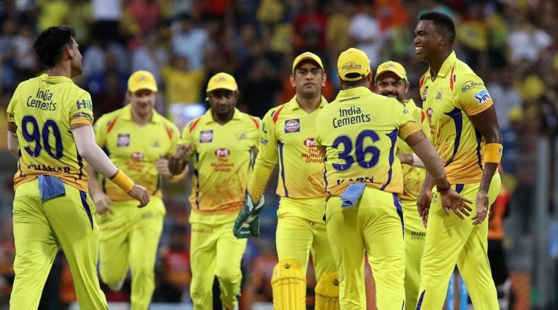 IPL 2021, CSK, DC, Chennai Super Kings, Delhi Capitals, CSK vs DC, Match Preview, Prediction 