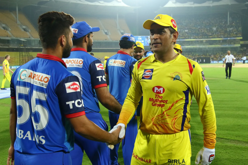 IPL 2021, CSK, DC, Chennai Super Kings, Delhi Capitals, CSK vs DC