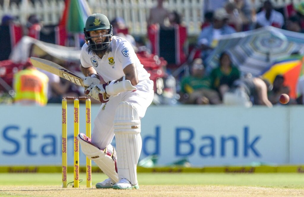 10 Cricketers Of Indian Origin Who Played International Cricket Against India 2 10 Cricketers Of Indian Origin Who Played International Cricket Against India