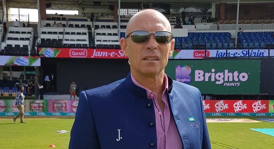 Danny Morrison