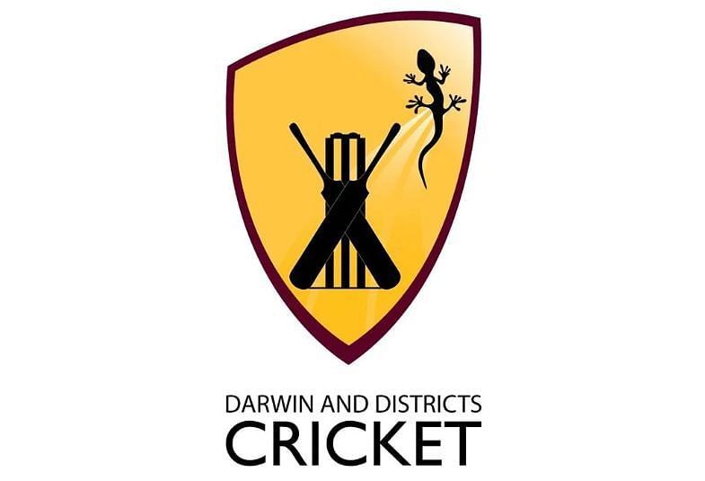 Darwin-ODD-Dream11-Prediction-Fantasy-Cricket-Tips-Dream11-Team
