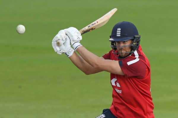 Dawid Malan, IPL 2021, PBKS, Punjab Kings, predicted playing XI, playing XI, PBKS vs RCB