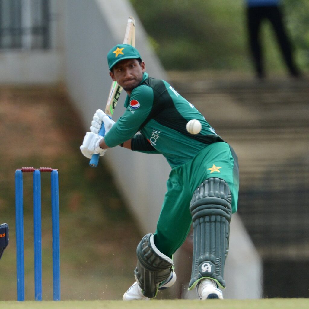 Pakistan's U-19 Tour Of Bangladesh Postponed Due To COVID-19 Outbreak 1 Pakistan's U-19 Tour Of Bangladesh Postponed Due To COVID-19 Outbreak