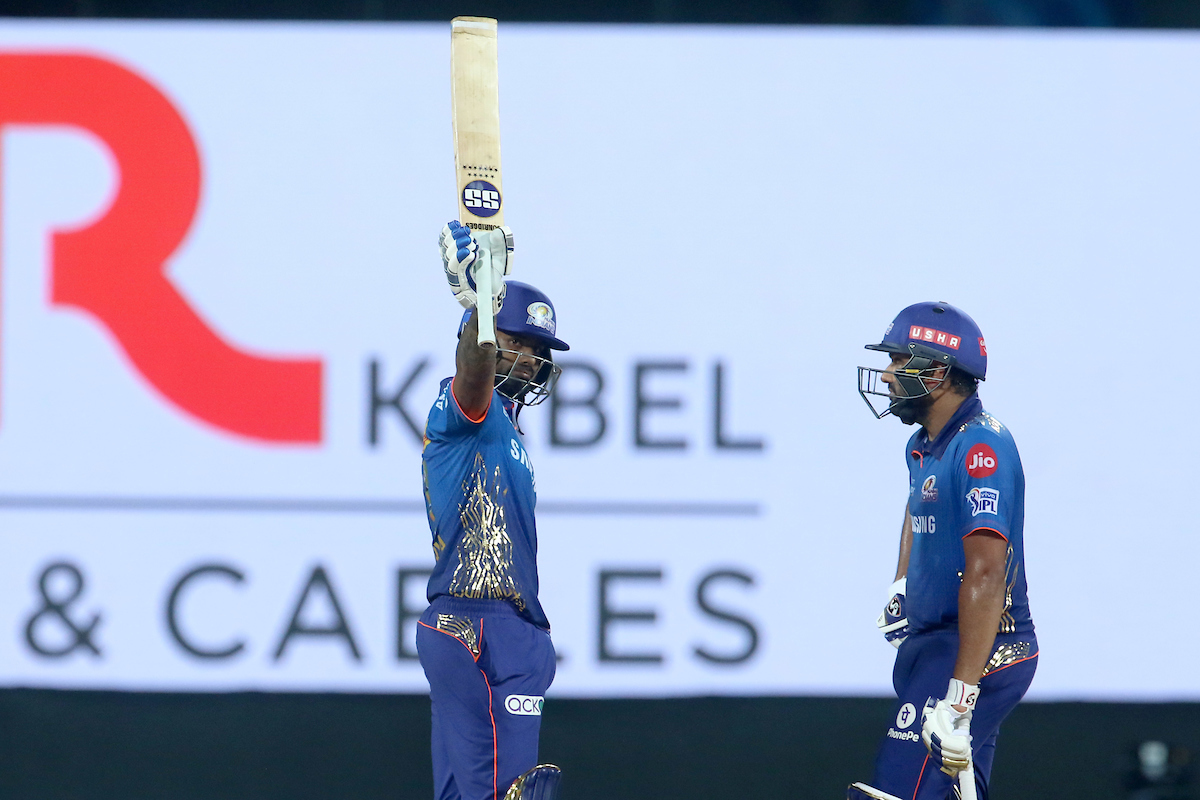 Twitter Erupts As Kolkata Knight Riders Snatch Defeat From The Jaws Of Victory Against The Mumbai Indians 6 Twitter Erupts As Kolkata Knight Riders Snatch Defeat From The Jaws Of Victory Against The Mumbai Indians