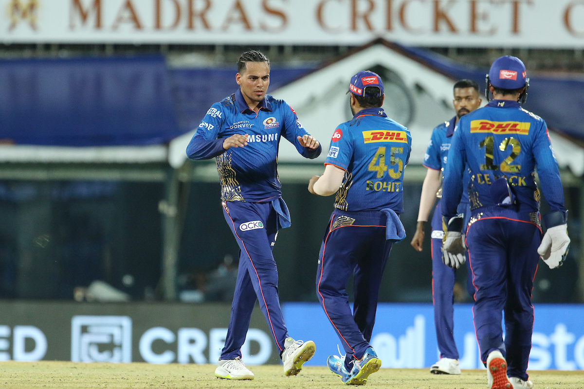 Kolkata Knight Riders, Shah Rukh Khan