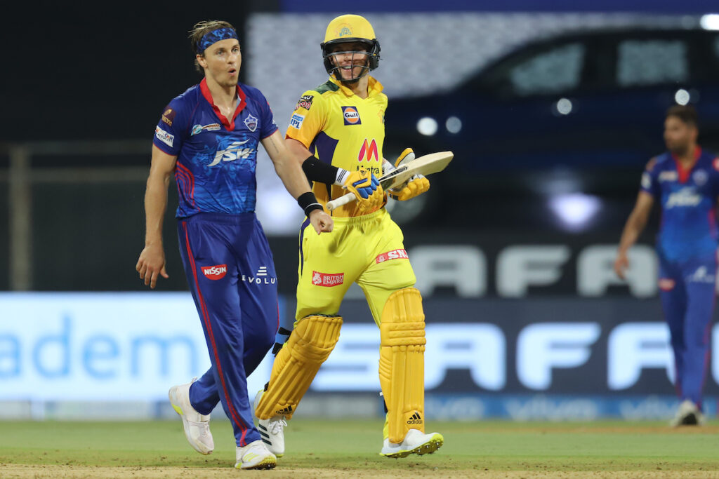 IPL-Bound England Players Given Choice To Continue Playing In The Tournament Or Return Home And Face 10-Day Quarantine Period 2 IPL-Bound England Players Given Choice To Continue Playing In The Tournament Or Return Home And Face 10-Day Quarantine Period