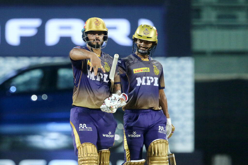 IPL 2022 Auction: Probable List Of Players Rajasthan Royals (RR) Might Target As Per Available Slots