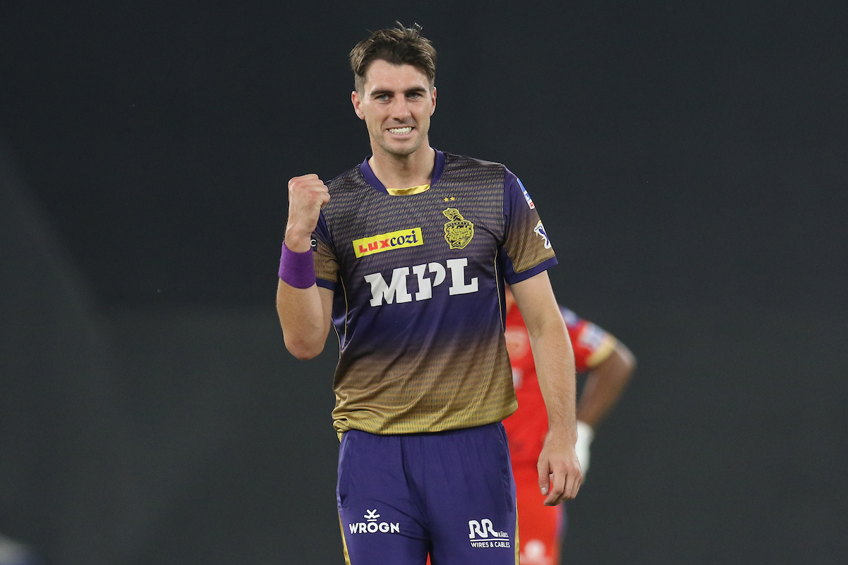 IPL 2021: Kolkata Knight Riders (KKR) Squad, Schedule, Updated Time And Venue